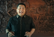 NPI Desak Kejagung Usut Dugaan Korupsi Rp 8,3 T di PT Pupuk Indonesia