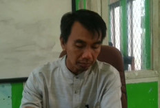Dana Desa Bisa Biayai Koperasi Desa Merah Putih