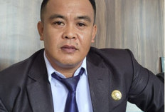 PPPK Tahap 2 Tak Pasti, Ratusan Tenaga Honorer Lebong Dirumahkan