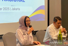 BGN Buka Layanan Pengaduan MBG, Ini 2 Nomor yang Dibisa Dihubungi Masyarakat
