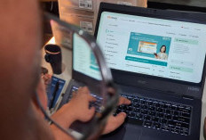 Waspada Kejahatan Siber, BNI Perkuat Literasi Keamanan Digital Nasabah BNIdirect