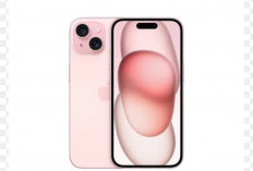 4 iPhone Terlaris Tahun Ini, Paling Laku 2025