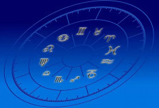 Ramalan Zodiak 7 September 2024: Aquarius, Pisces, Capricorn, Libra, Virgo, dan Gemini