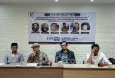 Akademisi: Pemerintah Harus Jelaskan ke Publik Perihal Aktor Utama Penyiraman Air Keras ke Andrie Yunus