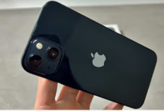 iPhone 14 Pro Bukan SIM Lock Murah di Shopee: Unboxing dan Review Lengkap