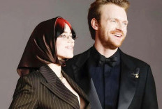 Deretan Musisi Raih Penghargaan Grammy Awards 2026, Berikut Daftarnya