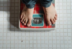 Cara Menghitung Berat Badan Ideal dengan Metode Broca dan BMI