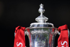 Jadwal Semifinal Piala FA: Chelsea Vs Leeds, Man City Vs Southampton