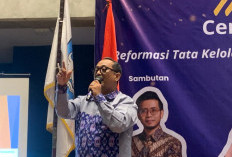 MPSI: KKB Penjahat Kemanusiaan, Teror Brutal bagi Rakyat Papua