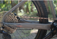 Review Polygon Xtrada 6 Terbaru 2026: Spesifikasi Naik Kelas dengan Desain Lebih Clean