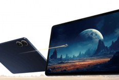 5 Rekomendasi 8 Tablet Xiaomi Terbaik 2026 Harga Murah