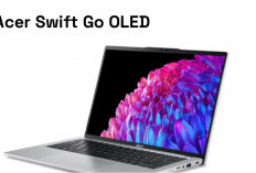 Rekomendasi Laptop All-Rounder 2026, Harga Aman di Kantong 