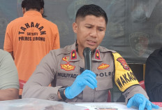 Ungkap Dugaan Pungli Prona, Polisi Libatkan BPN 