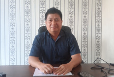Dugaan Korupsi DD Bungin, Kerugian Negara Rp 294 Juta