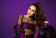 Grand Final KDI 2025 Digelar Malam Ini, Ayu Ting Ting Hingga Armada Turut Beraksi
