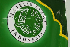 MUI Ajak Generasi Muda Kedepankan Kritik Berbasis Data dan Akhlakul Karimah