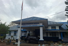 Dana Kelurahan Lebong 2025 Tahap II Terancam Jadi SILPA