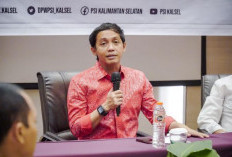 KPK Harus Usut Kasus Pemberian Amplop Buat Menhut