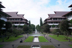 Warga Satu Kampung Iuran Demi Keberangkatan Pelajar Sumbar yang Lulus SNBP ITB