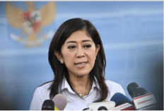 Menkomdigi: Humas Adalah Navigator Kebenaran di Tengah Kebisingan Digital