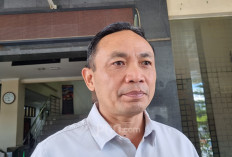 Dokter Priguna Bawa Obat Bius Sendiri untuk Memperdaya Para Korbannya