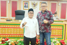 9 Tuntutan ASN PPPK & Honorer kepada Pemerintah, Lebih Menohok