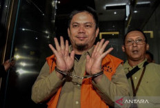 Usut Kasus Korupsi RSUD Kolaka Timur, KPK Periksa Tiga Arsitek dari Perusahaan Berbeda