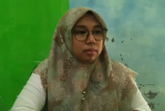 Masih Belum Lengkap Administrasi, Koperasi Merah Putih Belum Beroperasi