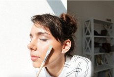 Pakai Concealer atau Foundation Dulu saat Makeup? Ini Penjelasannya