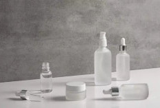Daftar Bahan Skincare yang Tidak Boleh dipakai Ibu Hamil