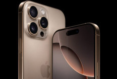 Harga iPhone 16 Anjlok hingga Rp 6 Jutaan, Apple Panik?