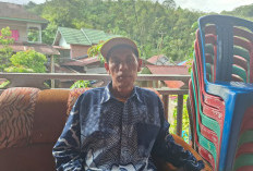 DD 2025, Pemdes Tambang Sawah Genjot Pembangunan SPAL di 3 Dusun