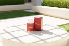 Batu Ginjal Kerap Tanpa Gejala, Pencegahan Dini Jadi Kunci