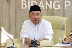 DPR Dukung Ide School Kitchen Mendikdasmen, Perlu Koordinasi Menyeluruh