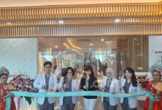 Derma Express Ekspansi ke Bekasi, Menawarkan Layanan Kecantikan Modern