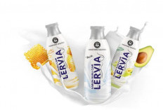 Rekomendasi Sabun Pemutih Badan Alfamart di Bawah 50 Ribu