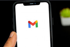 Cara Hapus Iklan di Gmail, Trik Inbox Rapi