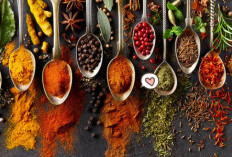 Kebiasaan Kecil Ini Diam-Diam Buat Uang Dapur Boros