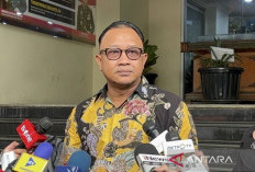 Polri Ungkap 197 Ton Narkotika, Kompolnas: Sikap Akuntabilitas Pemberantasan Narkoba