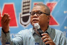 Pakar: Jika Ada Alat Bukti yang Mengaitkan, KPK Bisa Periksa Kembali MLN dalam Kasus DJKA