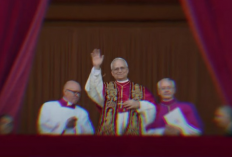 Mengenal Paus Leo XIV, Ini Profil Paus Pertama dari Amerika Serikat