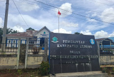 Libur Lebaran Sekolah 16–28 Maret 2026, Siswa Masuk Kembali 30 Maret