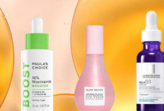 5 Bahan Skincare yang Aman Bagi Ibu Hamil
