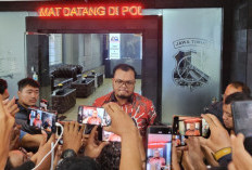 Tak Ada Itikad Baik, Dokter AY Terduga Pelaku Pelecehan Seksual Dilaporkan Polisi