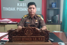 Muncul Nama Baru dalam Sidang Kasus Mafia Tanah