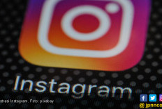 Instagram Versi iPad Akhirnya Dirilis, Sudah Bisa Diunduh di App Store