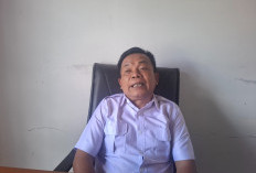 Parpol Harap Bersabar, Pencairan Banpol 2025 Tunggu SK Bupati