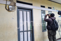 5 Fakta Kasus Ibu dan 2 Anak Bunuh Diri di Banjaran Bandung