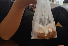Bahan Baku Plastik Bergantung dari Timur Tengah, Kini Terganggu Geopolitik