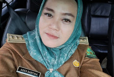 Penggunaan DD ADD, Camat : Masyarakat Harus Tahun untu Apa